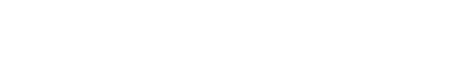 3つのこだわり原材料